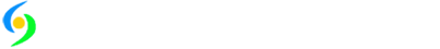 Free Templates