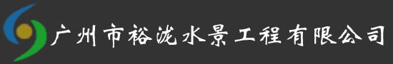 Site Title